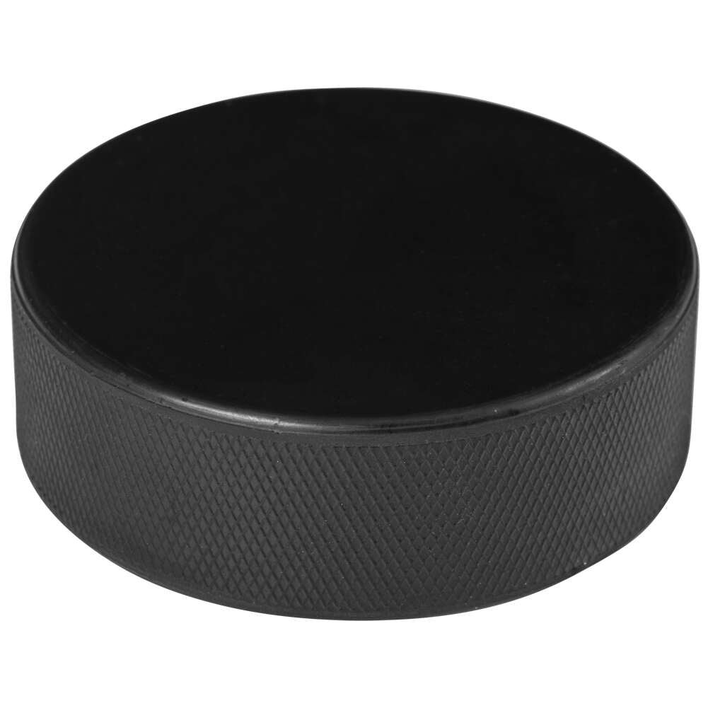 JELEX Bully Disco de hockey sobre hielo