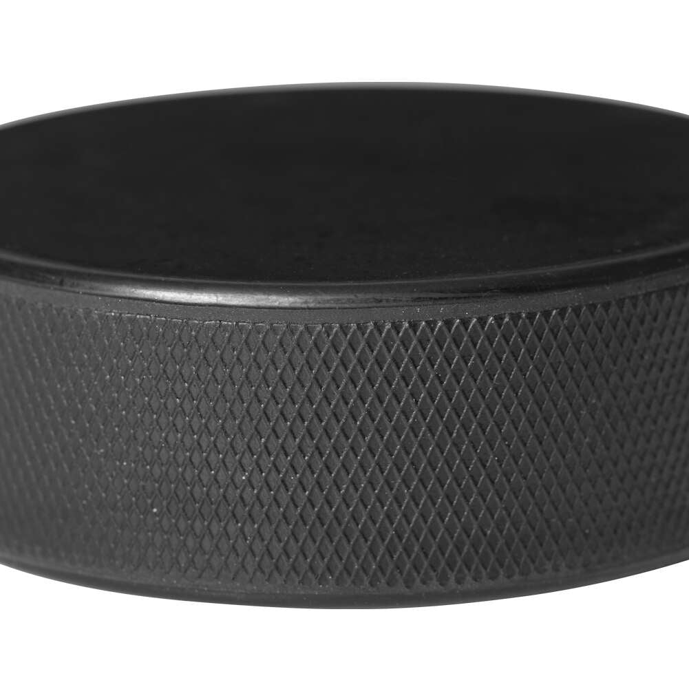JELEX Bully Disco de hockey sobre hielo