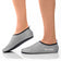 JELEX Waterwalker Escarpines gris – 42|43