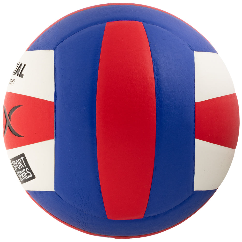 JELEX "Drill" Volleyball rot