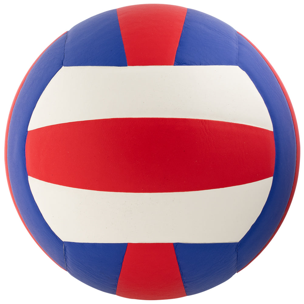 JELEX "Drill" Volleyball rot