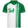 Algerien 