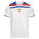 England 