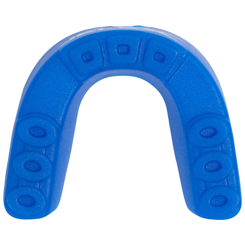 JELEX Safe Protector bucal azul