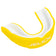 JELEX Safe Protector bucal amarillo – Einheitsgröße