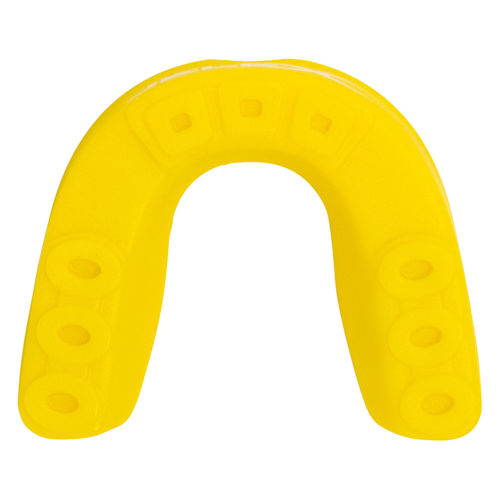 JELEX Safe Protector bucal amarillo