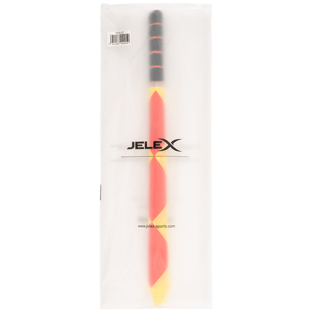 JELEX World BanderÃ­n de Ã¡rbitro asistente