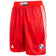 FC Bayern München Basketball adidas Herren Short JP0608 – XS