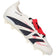 adidas Predator League Fold-Over Tongue FG / MG Herren Fußballschuhe JP5737 – 43 1|3