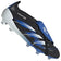 adidas x BELLINGHAM Predator Elite FT FG JB Fußballschuhe JS3106 – 36