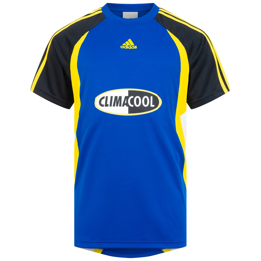 adidas ClimaCool Jersey Herren Trikot KA5489