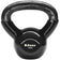Zeus Kettlebell Pesa rusa 10 kg – 10 kg