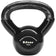 Zeus Kettlebell Pesa rusa 16 kg – 16 kg