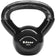 Zeus Kettlebell Pesa rusa 20kg – 20 kg