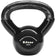 Zeus Kettlebell Pesa rusa 24kg – 24 kg