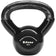 Zeus Kettlebell Pesa rusa 6 kg – 6 kg