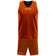 Givova Conjunto de baloncesto reversible KITB03-0110 – 3XS