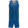 Givova Conjunto de baloncesto reversible KITB03-0203 – 2XL