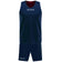 Givova Conjunto de baloncesto reversible KITB03-0412 – 3XL