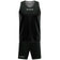 Givova Conjunto de baloncesto reversible KITB03-1003 – 3XS