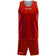 Givova Conjunto de baloncesto reversible KITB03-1203 – 2XL