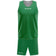 Givova Conjunto de baloncesto reversible KITB03-1303 – 3XS