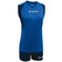 Givova Kit Spike Mujer Conjunto de voleibol KITV07-0204 – XL