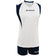 Givova Kit Spike Mujer Conjunto de voleibol KITV07-0304 – XL
