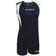 Givova Kit Spike Mujer Conjunto de voleibol KITV07-0403 – XL