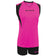 Givova Kit Spike Mujer Conjunto de voleibol KITV07-0610 – XL