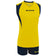 Givova Kit Spike Mujer Conjunto de voleibol KITV07-0704 – XL