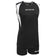 Givova Kit Spike Mujer Conjunto de voleibol KITV07-1003 – XL