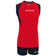 Givova Kit Spike Mujer Conjunto de voleibol KITV07-1204 – XL