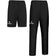 KIRKJUBØUR® Zip-Off Herren 2-in-1 Trekking Wanderhose schwarz – L