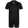 Zeus Kit Promo Conjunto de fÃºtbol 2 piezas Negro – 3XS 122-128