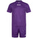 Zeus Kit Promo Conjunto de fÃºtbol 2 piezas violeta – 3XS 122-128