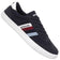 Lambretta Vulkan Herren Sneaker navy LAM0037-C13 – 40