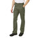 Lee Cooper Herren Cargo Arbeitshose khaki LCPNT205-KHA – W30|L29