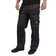 Lee Cooper Holster Pocket Workwear Herren Arbeitshose grau-schwarz LCPNT216-GRY-BLK – W42|L31