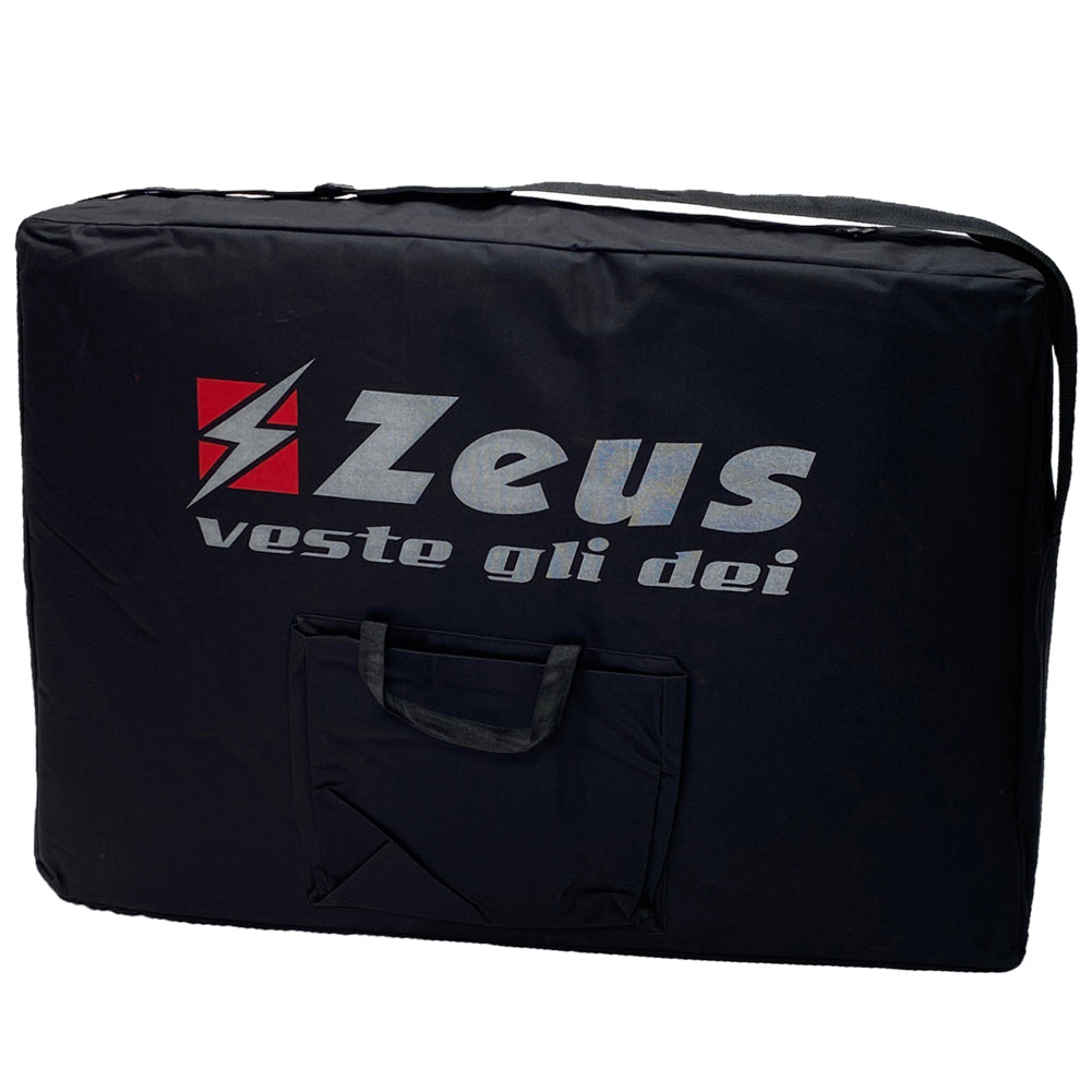 Zeus mesa de masaje profesional