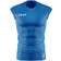 Zeus Fisiko Camiseta interior Camiseta funcional sin mangas royal blue – M