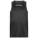 Givova One Smanicato Hombre Camiseta sin mangas MAC02-0010 – M