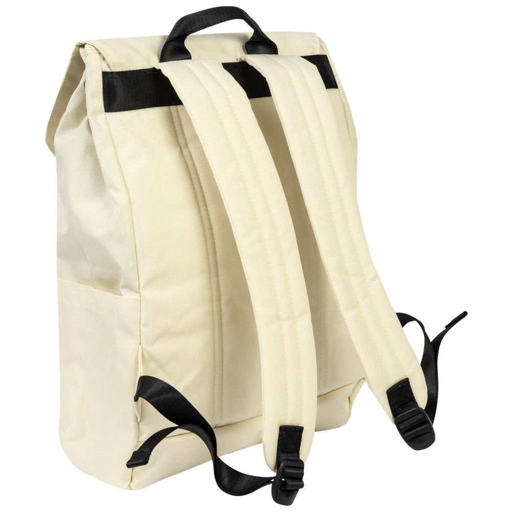 MONT EMILIAN "Brest" Mochila para el tiempo libre beis