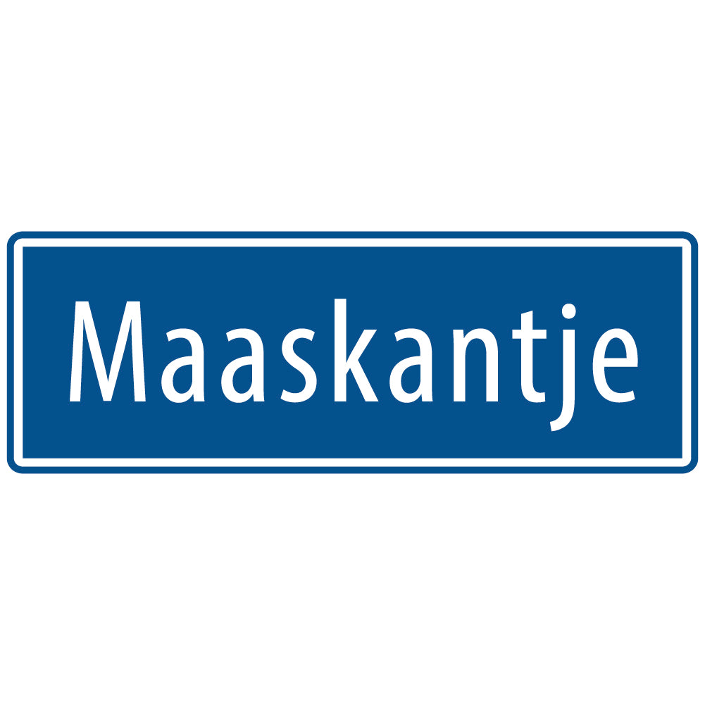 MAASKANTJE "Bärry" Retro 90er Jahre Trainingsanzug Kostüm schwarz