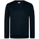 Lyle & Scott Zip Pocket Herren Sweatshirt ML1425V-Z271 – S