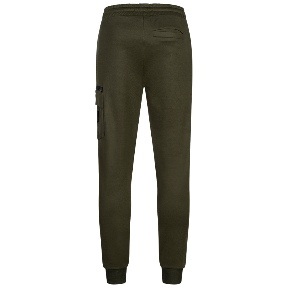 Lyle & Scott Pocket Trackpants Herren Freizeithose ML1428V-W123