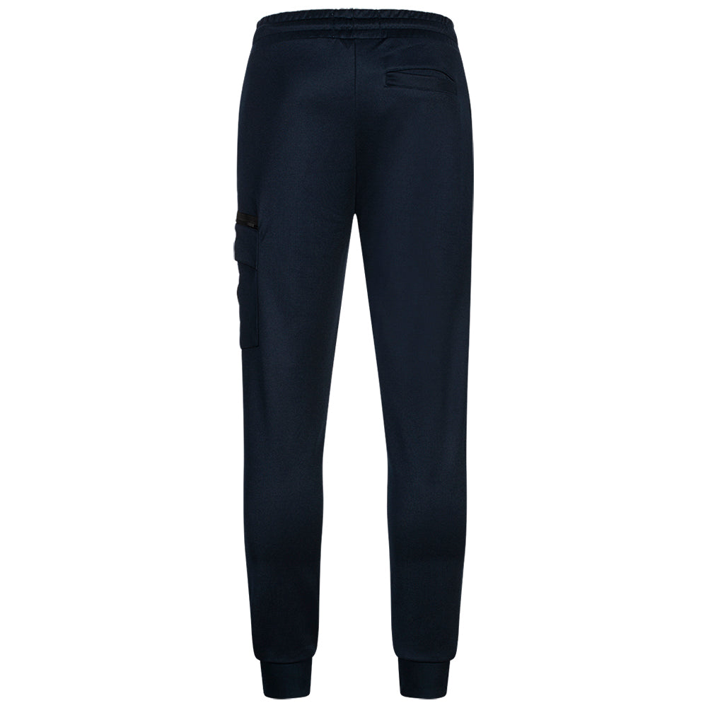 Lyle & Scott Pocket Trackpants Herren Freizeithose ML1428V-Z271