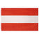 Austria Bandera MUWO 
