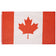CanadÃ¡ Bandera MUWO 