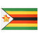 Simbabwe MUWO 